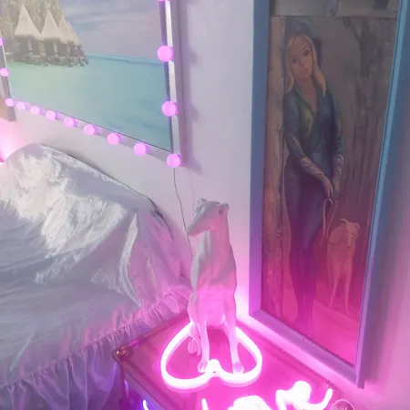 Apartamento Albatros