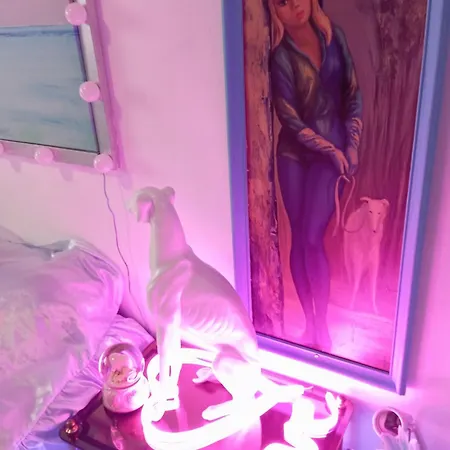 Albatros Апартаменты Бургас