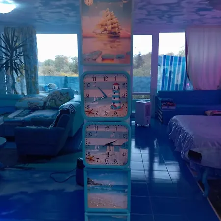 Albatros * Бургас