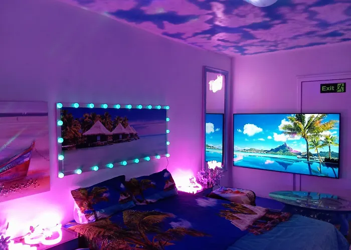 Albatros * Бургас